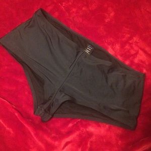 Swim shorts 16/18 xl